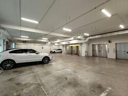 the-ogilvy-centre photo thumbnail #11